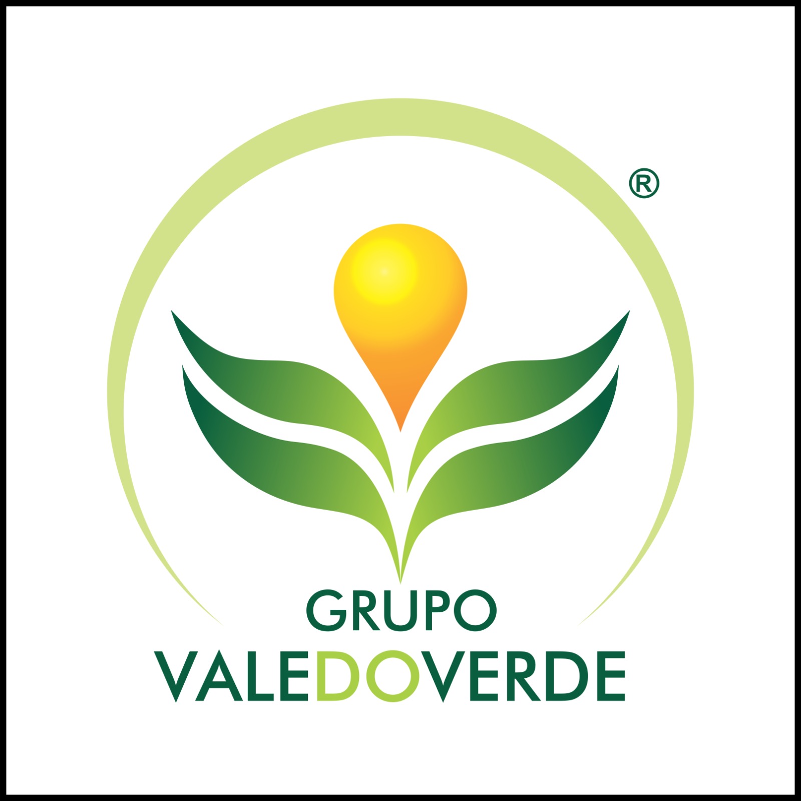 Grupo Vale do Verde